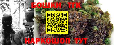 мдпв Волгодонск