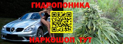 винт Волжский