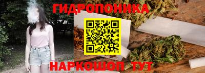 мдпв Волгодонск
