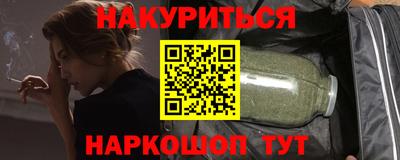 мдпв Волгодонск