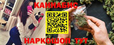 мдпв Волгодонск