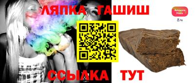 мдпв Волгодонск