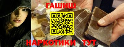 мдпв Волгодонск